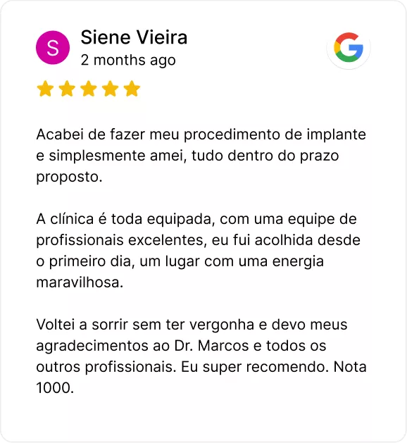 frame-65-68f2378f07047