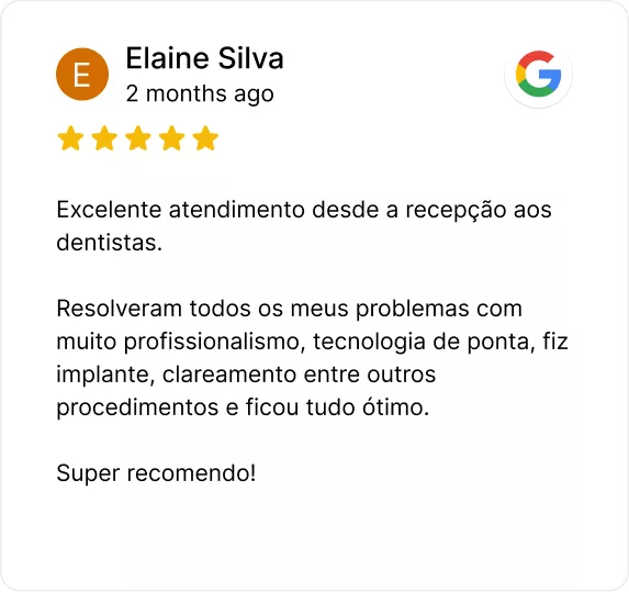 frame-71-68f2378f0ec8a