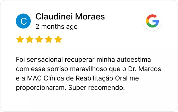 frame-72-68f2378f4f382