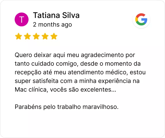 frame-73-68f2378f56f70