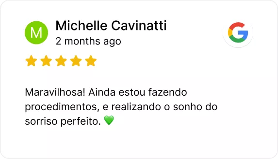 frame-74-68f2378f914f1